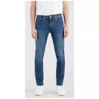 Джинсы Levis 512 Slim Taper Мужчины 28833-0936 36/34