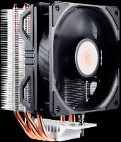 Кулер для процессора Cooler Master Hyper 212 EVO v.2 1700Naitve (RR-2V2E-18PK-R2)