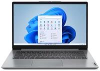 Ноутбук Lenovo IdeaPad 1 14IGL7 (82V6S00000)