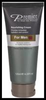 Крем Premier Питательный крем после бритья / Nourishing Cream for Men 125 мл