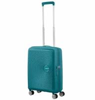 Чемодан American Tourister