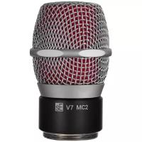 Микрофонный капсюль SE ELECTRONICS V7 MC2