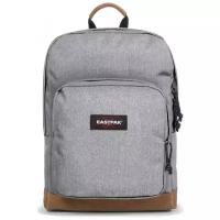 Eastpak Рюкзак Eastpak grey Houston FL000039145