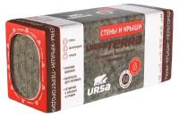 URSA TERRA 36 PN (1250х610х50 мм)