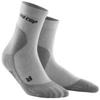 Компрессионные носки CEP Compression Socks