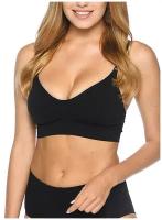 Топ Intimidea Comfort Bra BodyEffect con coppe