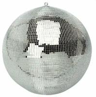 XLine Mirror Ball-50 (MB-20) Шар зеркальный