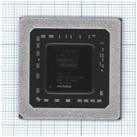 Чип ATI 216-0732025 Mobility Radeon HD 4850M