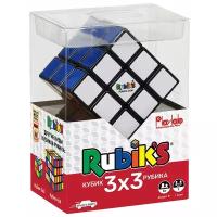 Rubik's Головоломка 