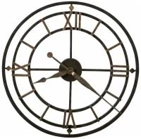 Настенные часы Howard Miller (54x4 см) Howard Miller 625-299