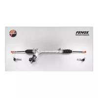 Рулевая рейка Fenox SR16536