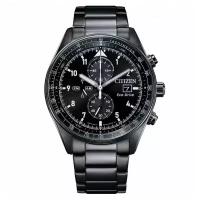 Часы CITIZEN CA0775-87E