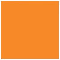 Таркетт Омниспорт R65 Orange сварочный шнур (50м) / TARKETT Omnisports R65 Orange шнур для горячей сварки линолеума (50м)