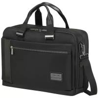 Сумка для ноутбука SAMSONITE OPENROAD 2.0 KG2-09005 43x31x13.5 см