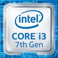 Процессор Intel Core i3-7100T LGA1151, 2 x 3400 МГц, OEM