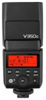 Вспышка Godox Ving V350C для Canon