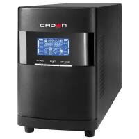 ИБП с двойным преобразованием CROWN MICRO CMUOA-350-1K EURO