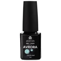 Гель-лак Planet nails Avrora №125 8 мл арт.12125