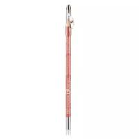 Карандаш для губ с точилкой Triumph Professional Lipliner Pencil 076 персик