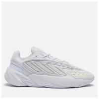 Кроссовки adidas Originals Ozelia 313660