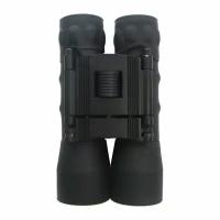 Спортивный бинокль Binoculars 22x36, черный