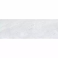 Плитка настенная Belleza Атриум серый мрамор 20х60 см (00-00-5-17-00-06-591) (1.2 м2)