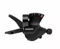 Шифтер правый 8ск Shimano Altus, SL-M315