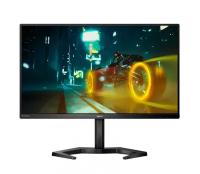 Игровой монитор Philips 24M1N3200ZA/00 23.8