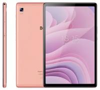 Планшет BQ 1036L Exion Advant Gold (Unisoc SC9863A 1.6GHz/4096Mb/64Gb/3G/4G/Wi-Fi/Cam/10.1/1920x1200/Android)