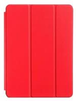 Чехол книжка для iPad Air (2013) Smart case, Red