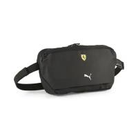 Сумка поясная PUMA FERRARI Race Waist Bag