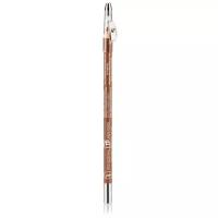 TF Cosmetics карандаш для губ с точилкой Professional Lipliner 122 pale brown