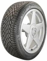 Автошина Continental VikingContact 7 235/65 R17 108T XL