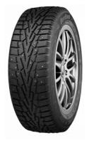 Автошина Cordiant Snow Cross 205/65 R15 99T шип