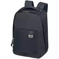 Рюкзак для ноутбука 15.6? Samsonite KE3-01002