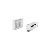 LEXMARK W840/W850 Duplex Unit 25A0015 модуль двухсторонней печати