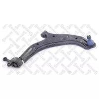 Нижний поперечный Stellox 57-74020-SX для Nissan Almera, Maybach 57