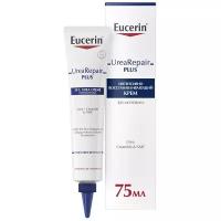 Eucerin Крем для тела UreaRepair Plus 30%