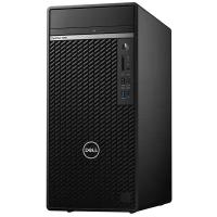 Настольный компьютер DELL Optiplex 7090 MT (7090-3244)