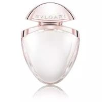 BVLGARI Omnia Crystalline edt, Туалетная вода, жен. 25мл