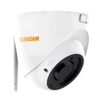 IP-камера видеонаблюдения CARCAM CAM-5386SD