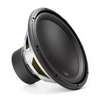 Автомобильный сабвуфер JL Audio 13W3v3-4