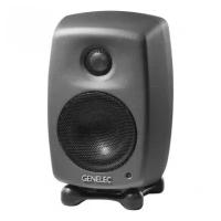 Genelec 8010AP