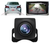 Камера заднего\переднего вида MRT Mini-FHD WiFi (для Android, IOS) для автомобилей, прицепов, пикапов, трейлеров, грузовиков