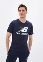 Футболка New Balance