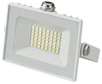 Прожектор LED 20W IP65 6500 белый General