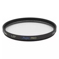 Светофильтр Kenko L37 Super Pro 52mm