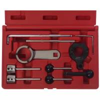 Набор для установки фаз ГРМ JTC AUTO TOOLS JTC-4577