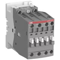 Контактор ABB AX32-30-10-80