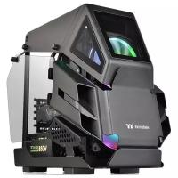 Корпус Thermaltake AH T200 Black (CA-1R4-00S1WN-00)